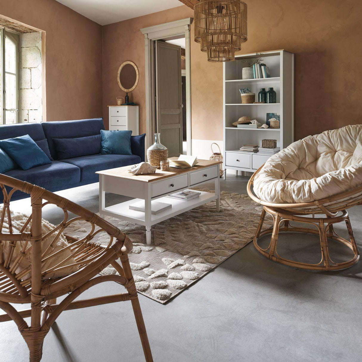 jpg_1500x1500_63139524