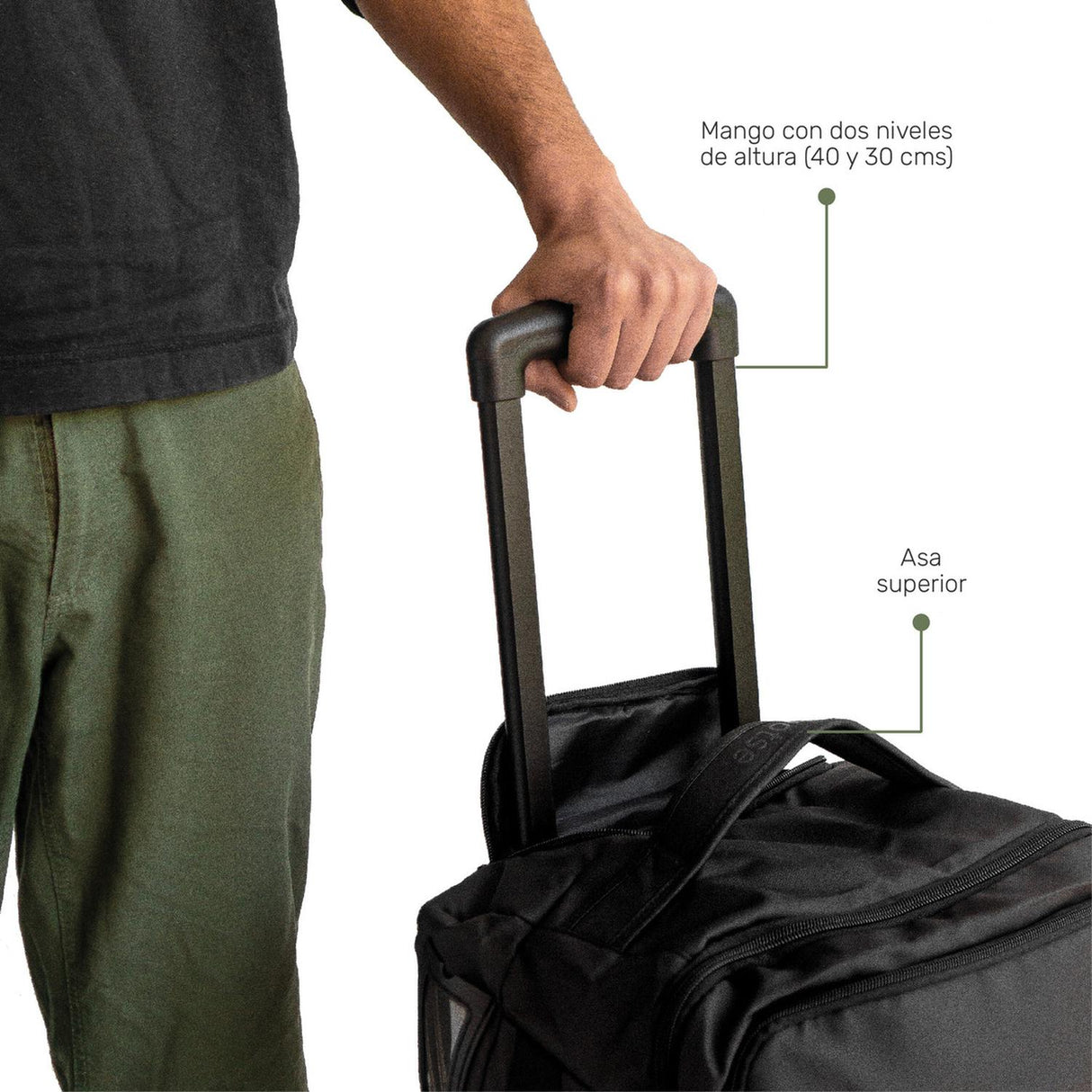 jpg_1500x1500_62009221