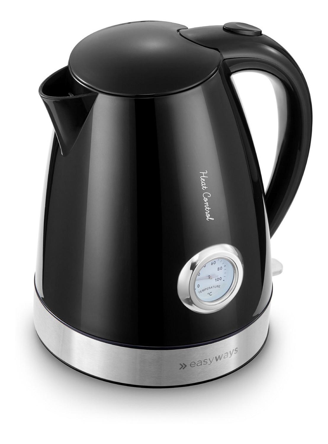 jpg_1500x1500_61999773