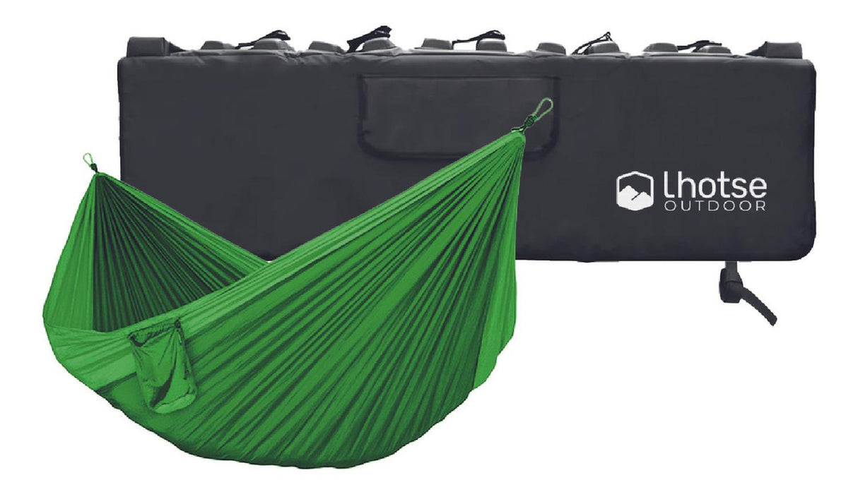 jpg_1500x1500_62010179