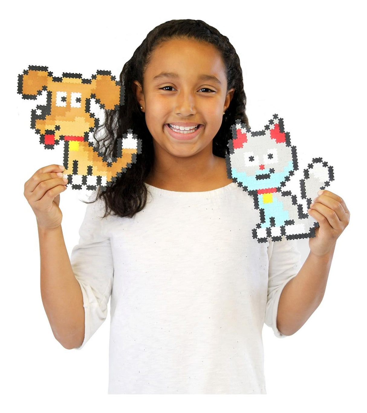 jpg_1500x1500_62005550