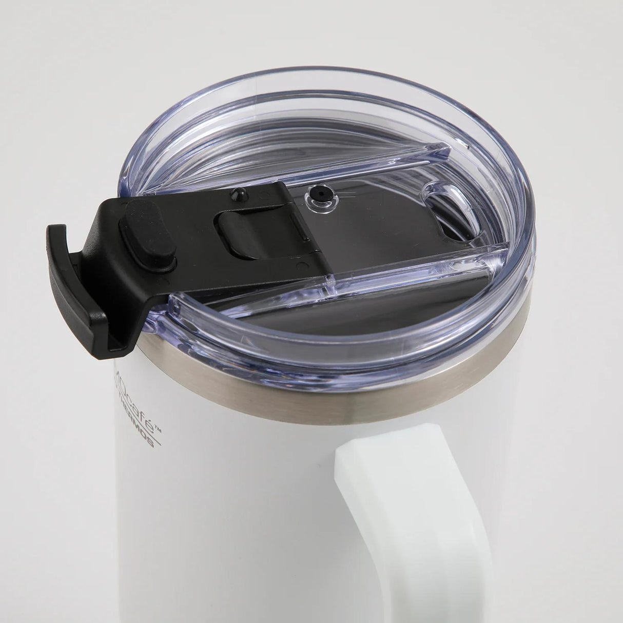 jpg_1500x1500_62909513