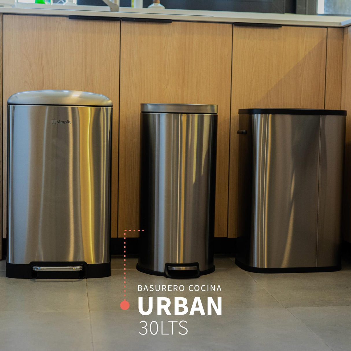 jpg_1500x1500_65433953