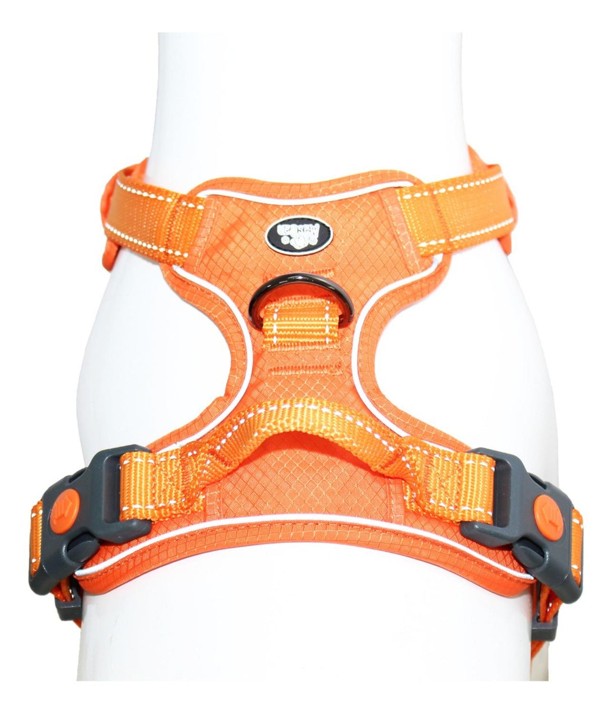 jpg_1500x1500_62000826