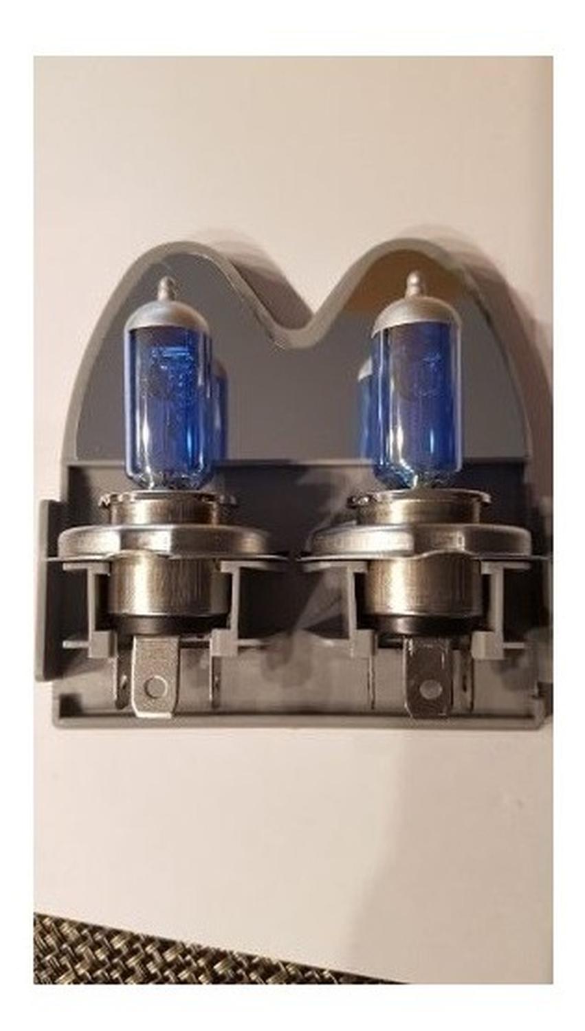 jpg_1500x1500_62004383