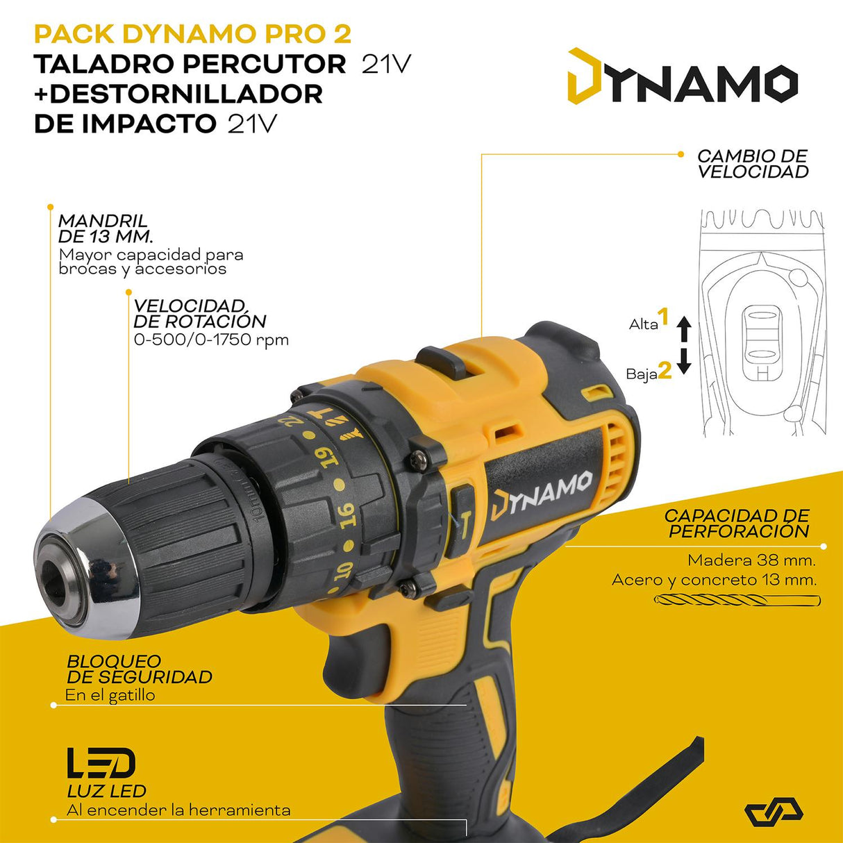 jpg_1500x1500_62904795