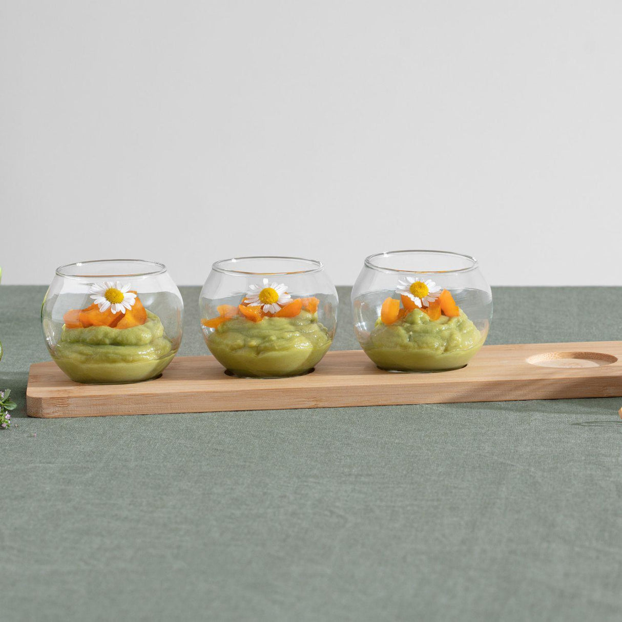 jpg_1500x1500_65563013