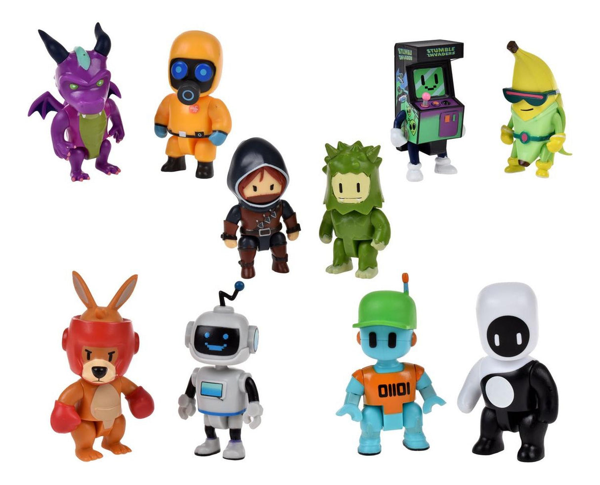 jpg_1500x1500_62002711