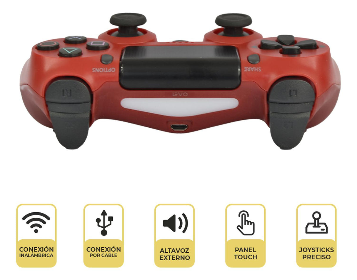 jpg_1500x1500_62001507