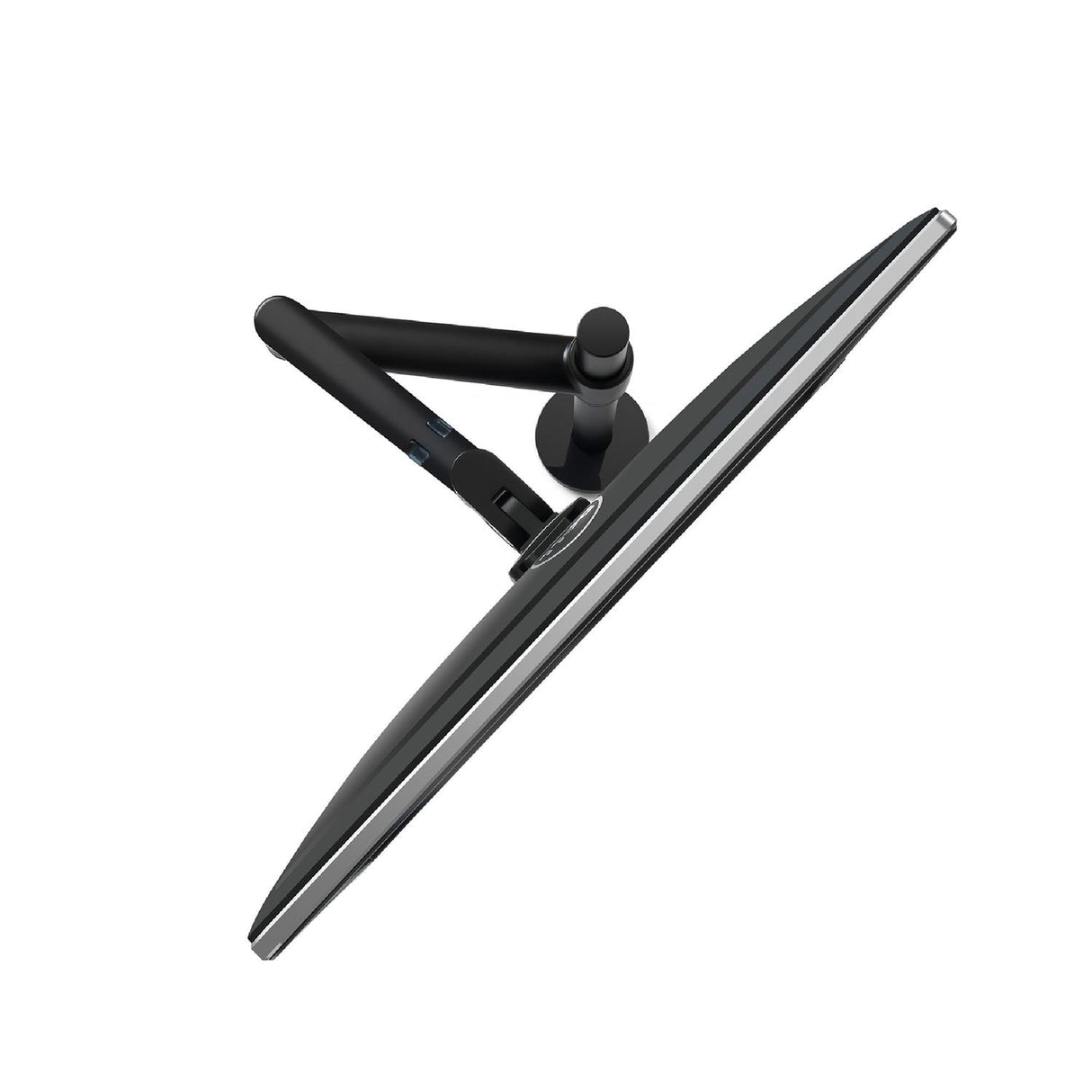 jpg_1500x1500_62855786