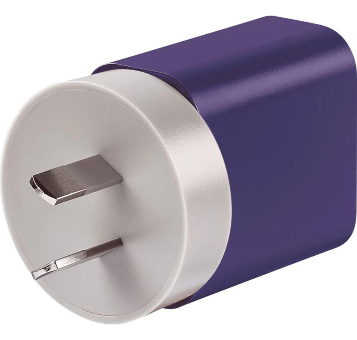 jpg_1500x1500_62001544