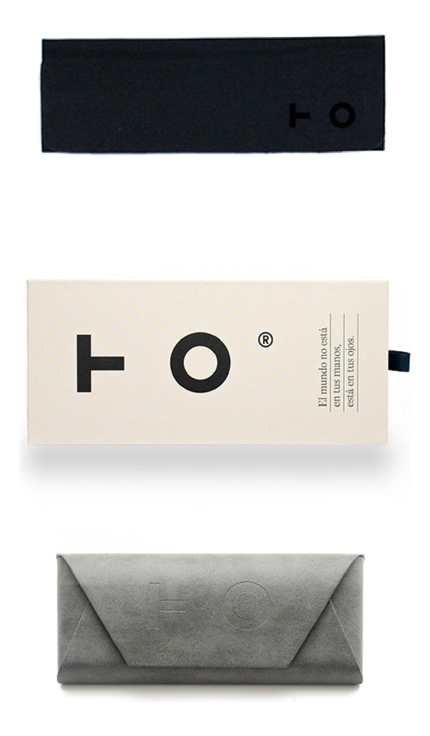 jpg_1500x1500_62009031