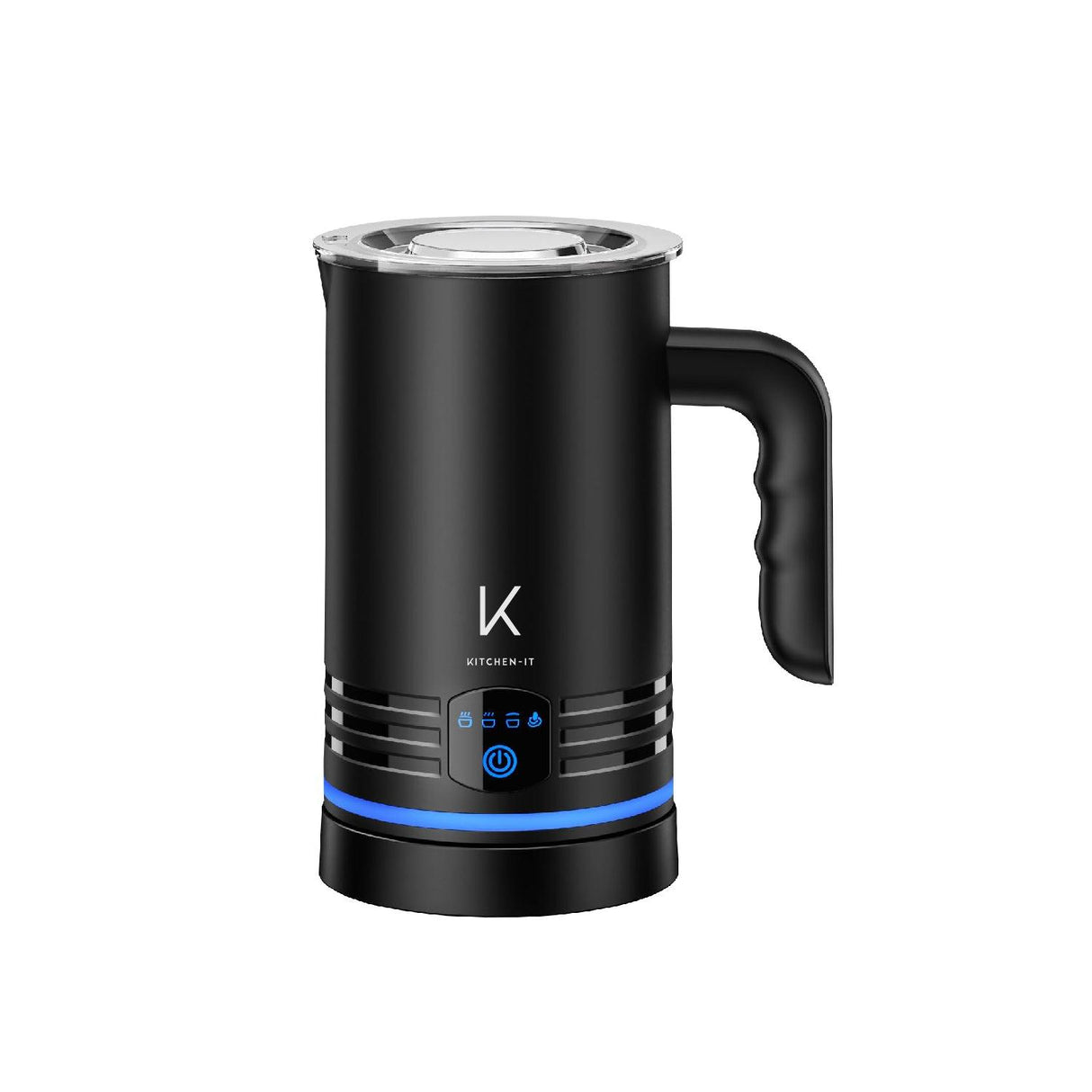 jpg_1500x1500_67046668