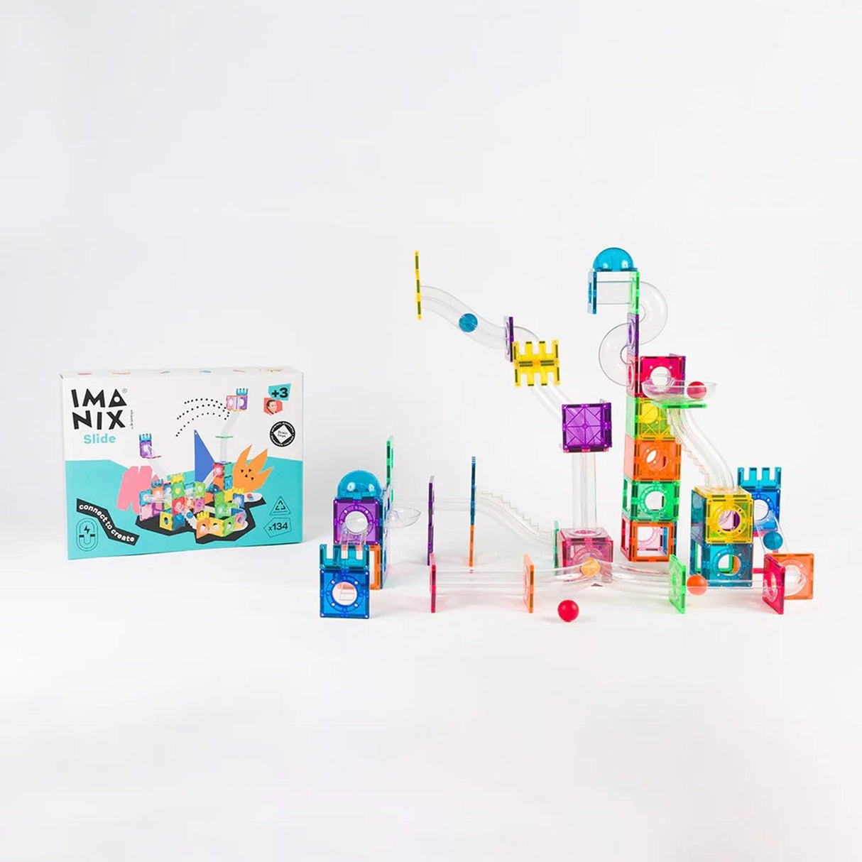 jpg_1500x1500_61996629