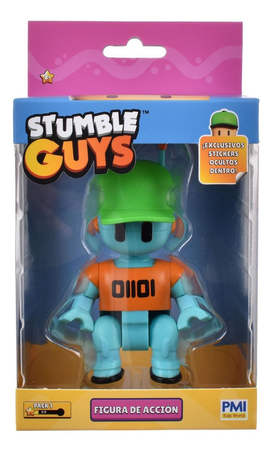 jpg_1500x1500_62007984