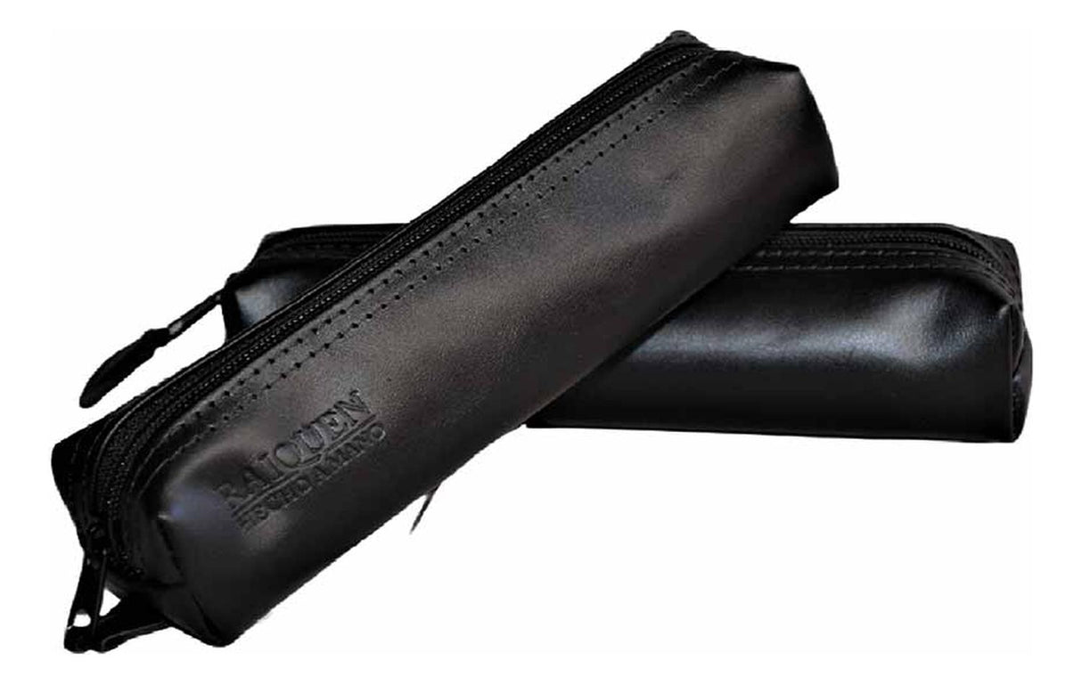 jpg_1500x1500_61999960