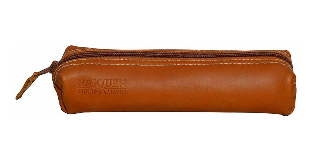 jpg_1500x1500_61996813