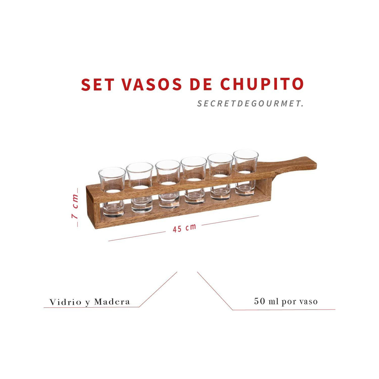 jpg_1500x1500_67368321