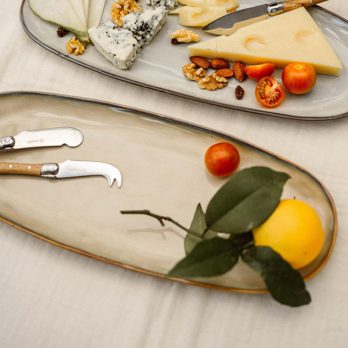 jpg_1500x1500_62003475