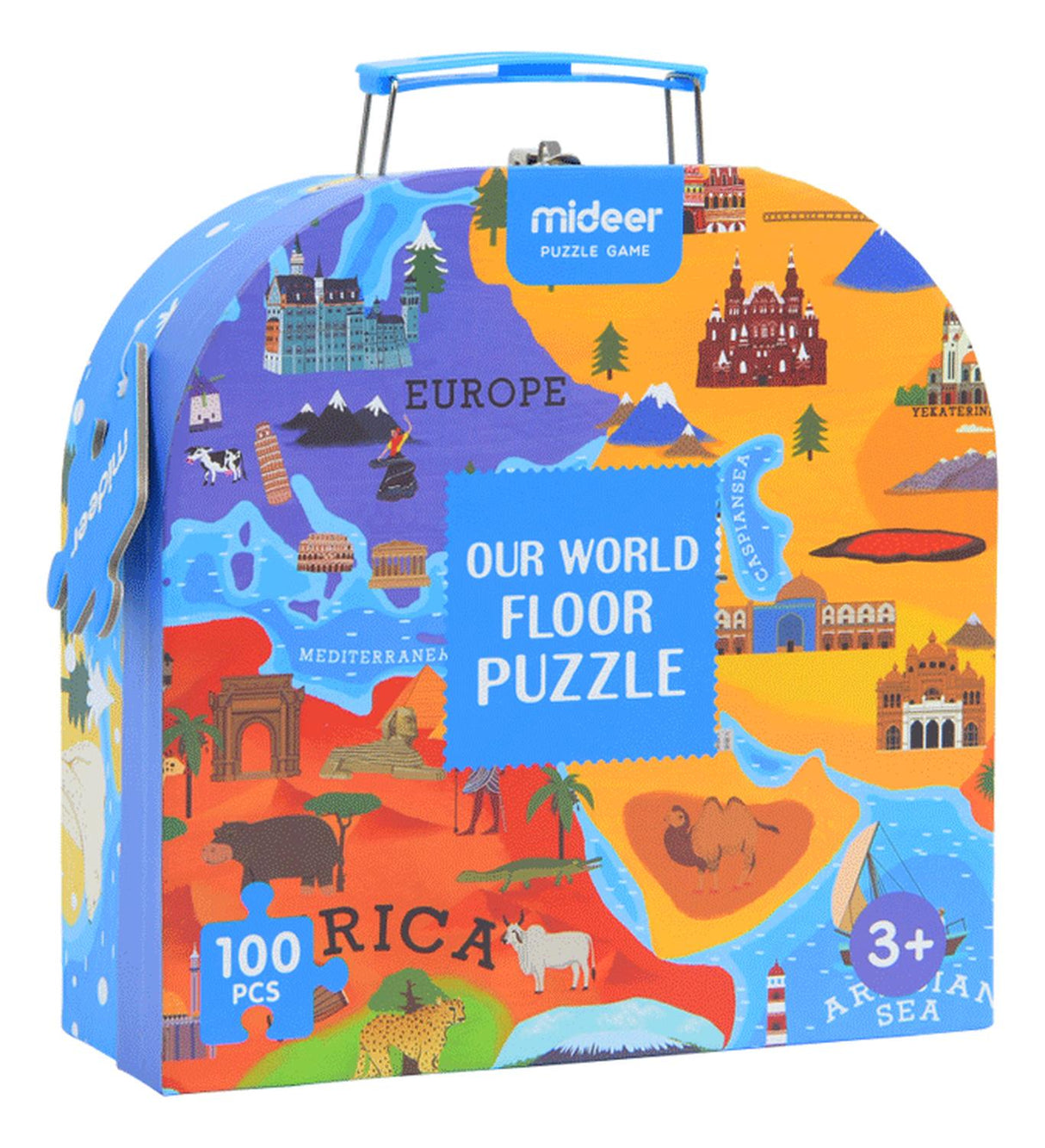 jpg_1500x1500_62004683