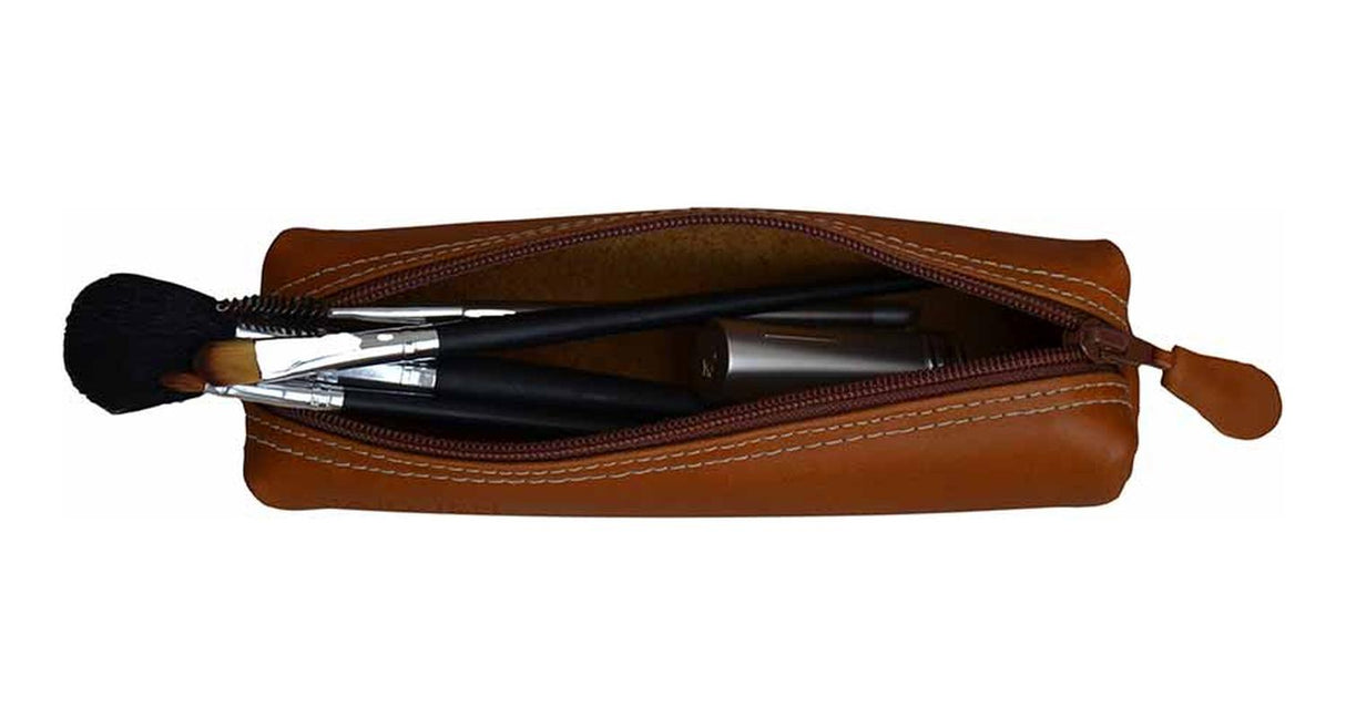 jpg_1500x1500_61996816