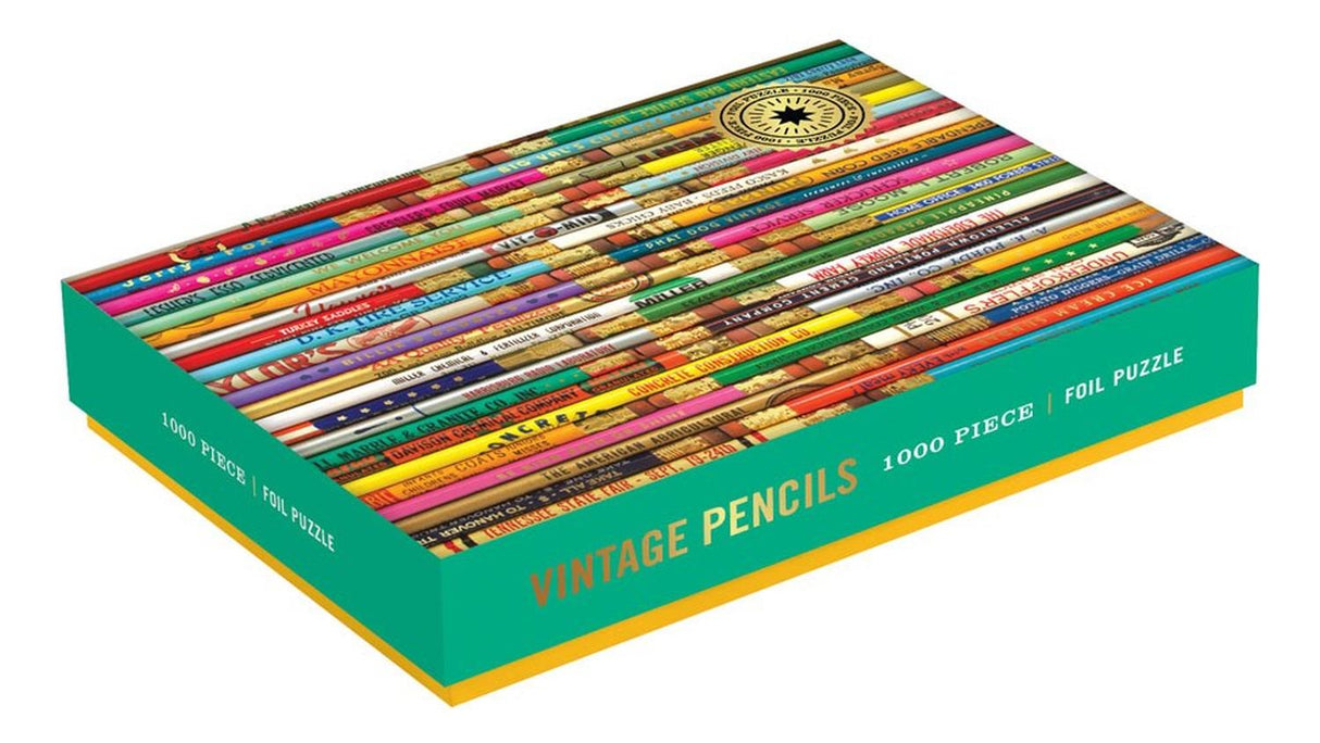 jpg_1500x1500_62010070