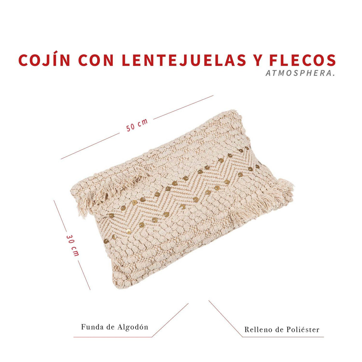 jpg_1500x1500_66828550