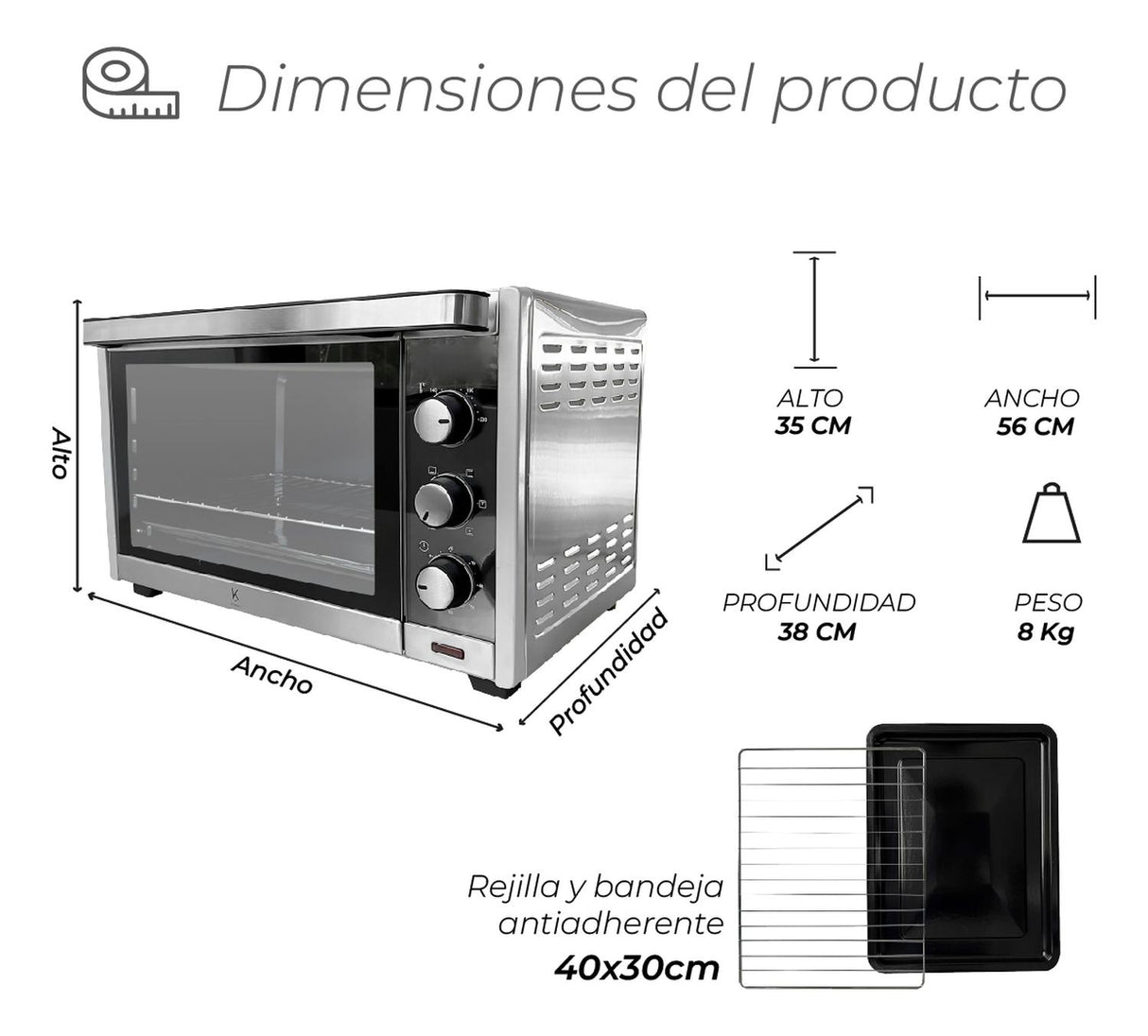 jpg_1500x1500_62006818