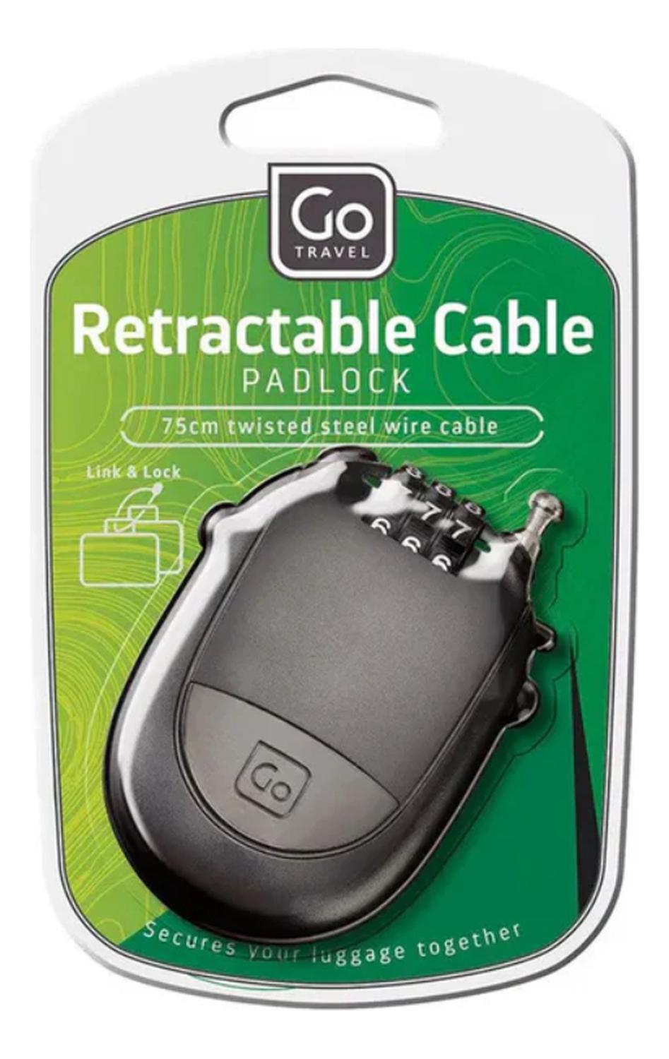 jpg_1500x1500_62001053