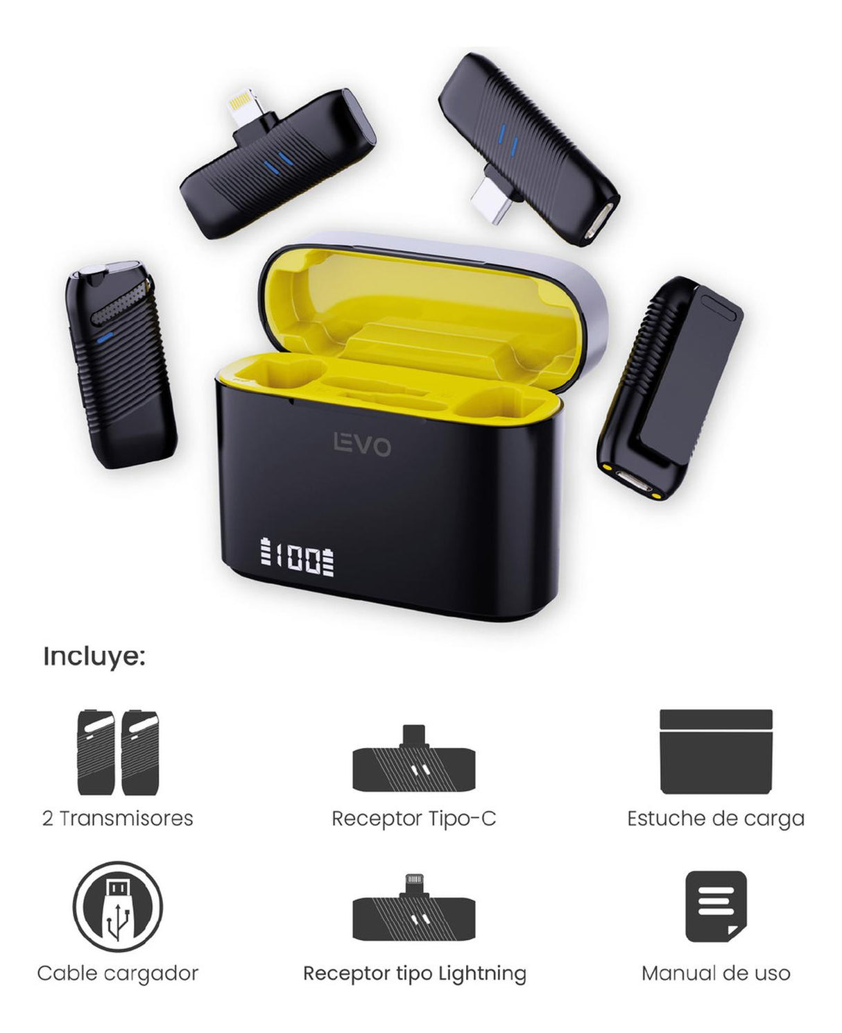 jpg_1500x1500_62007195