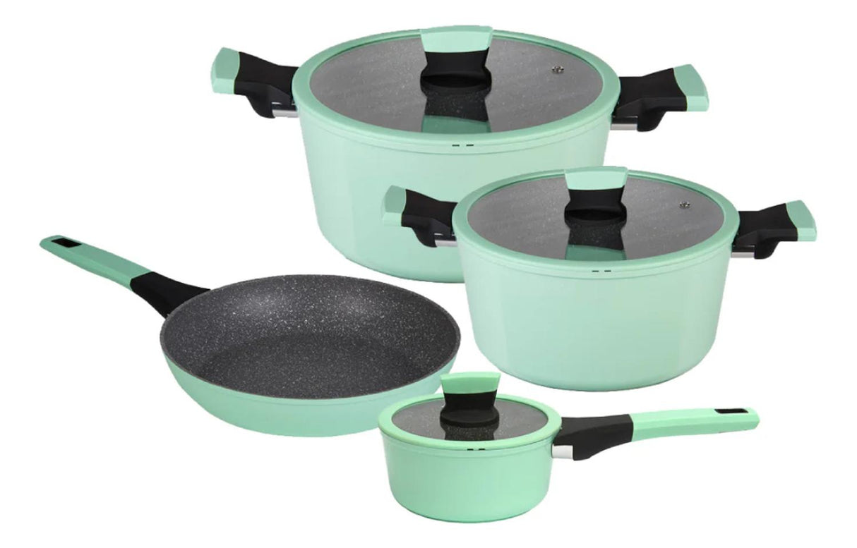 jpg_1500x1500_62002171