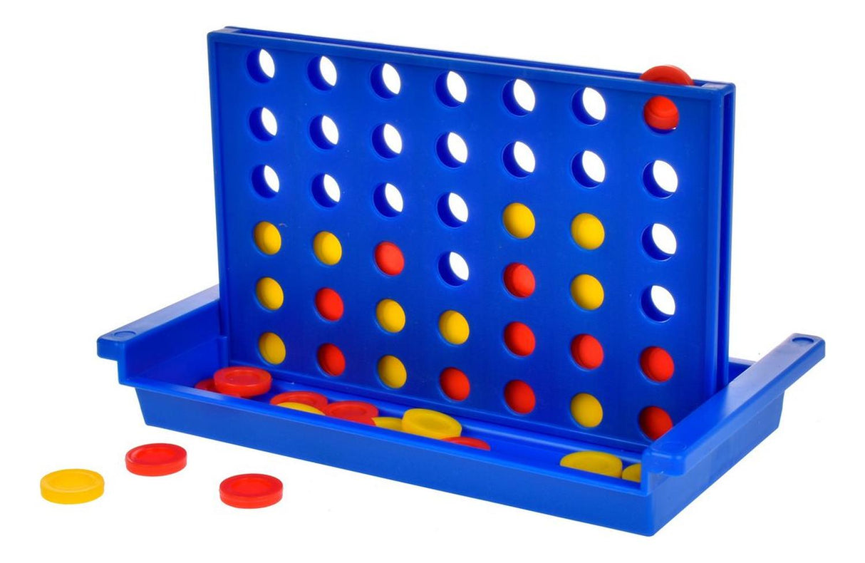 jpg_1500x1500_62004979