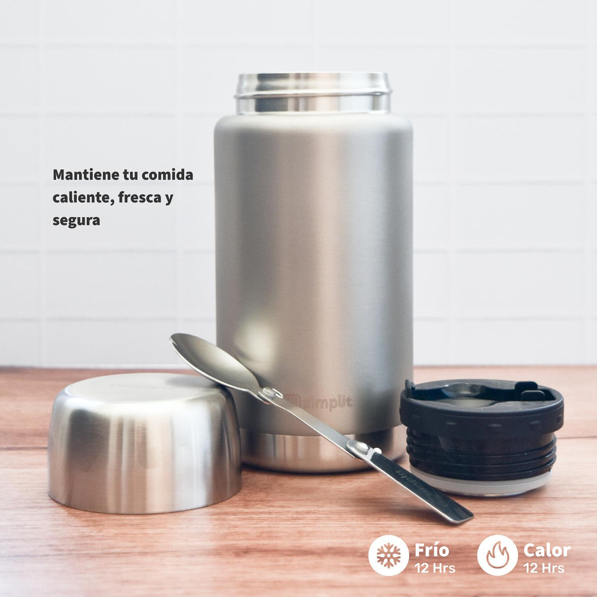 jpg_1500x1500_65547305