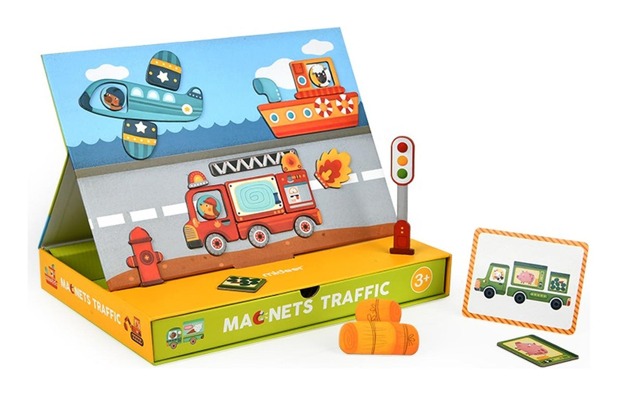 jpg_1500x1500_62007547