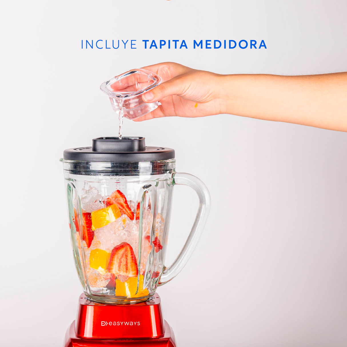 png_1500x1500_63411720