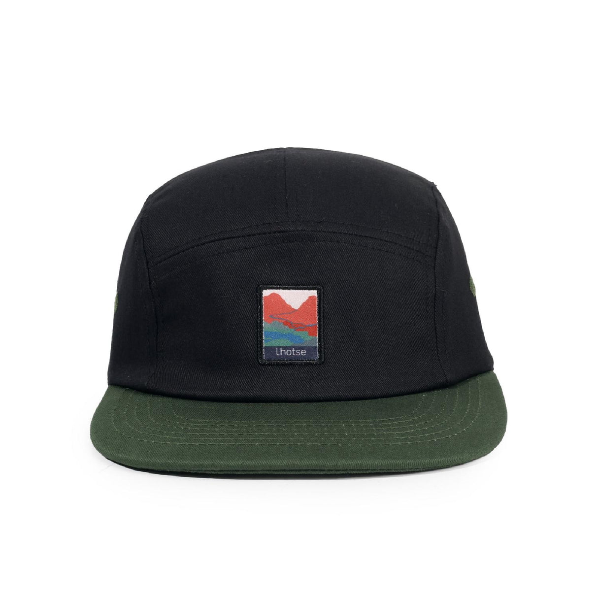 jpg_1500x1500_62810609