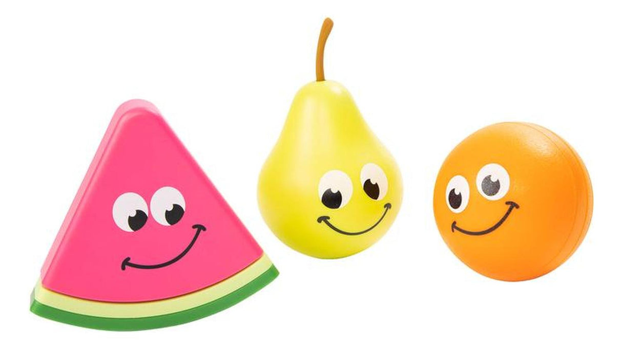 jpg_1500x1500_62006527