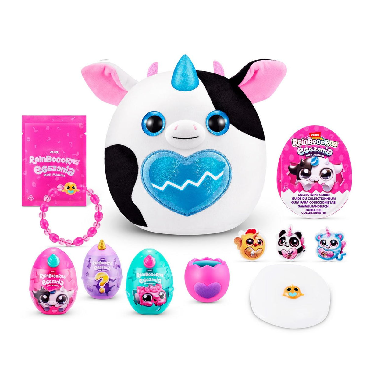 JPG_1500x1500_65608685