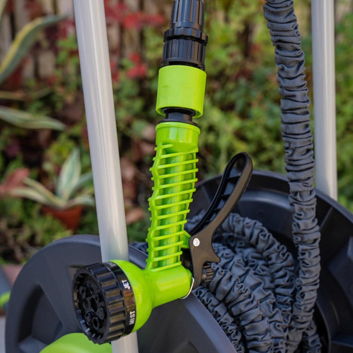 jpg_1500x1500_64396868