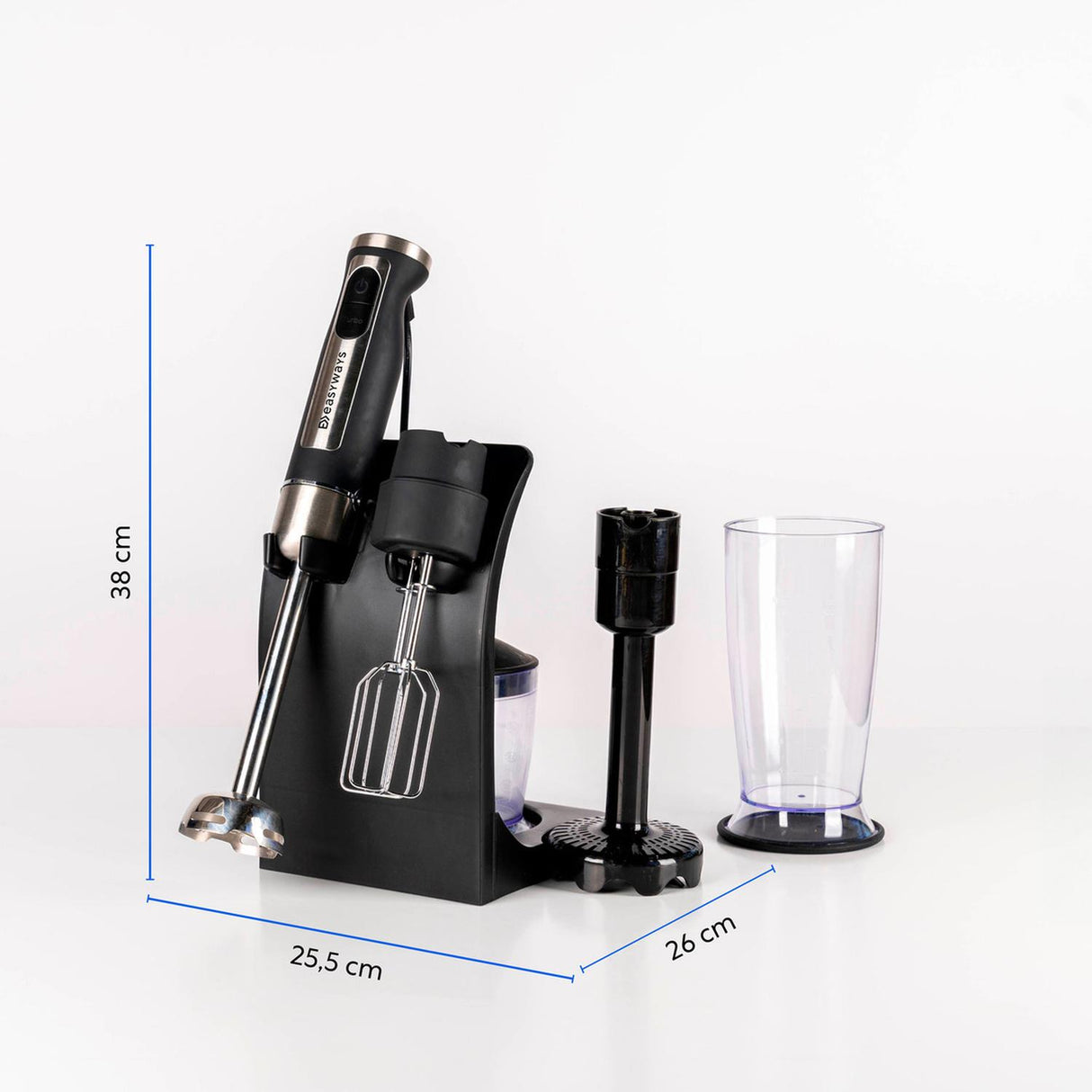 jpg_1500x1500_61998424