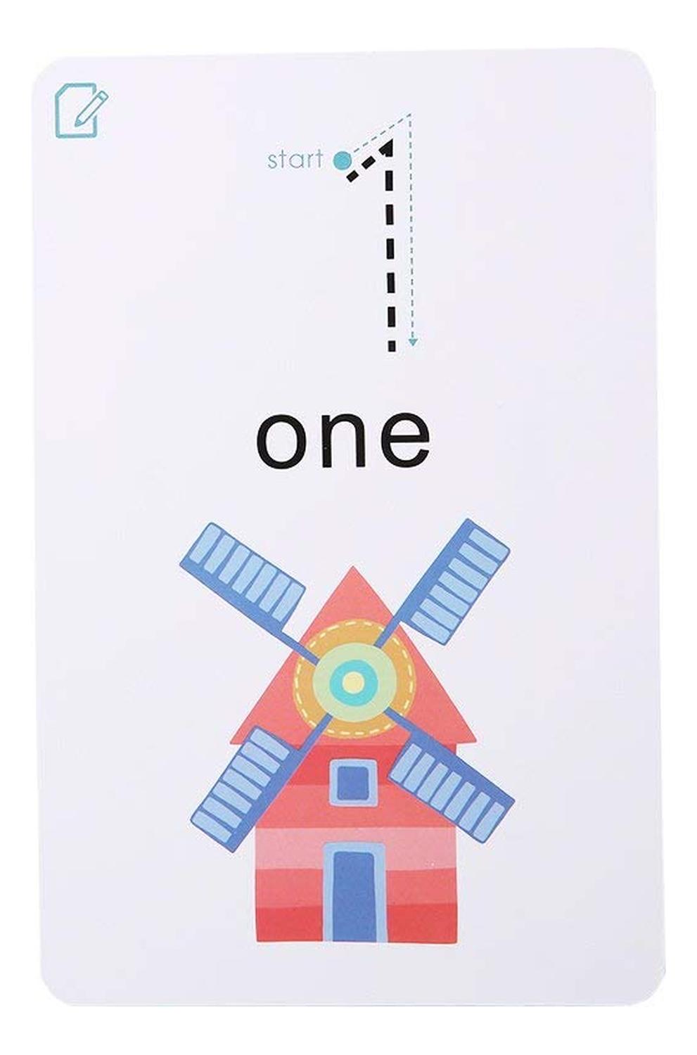 jpg_1500x1500_62002993