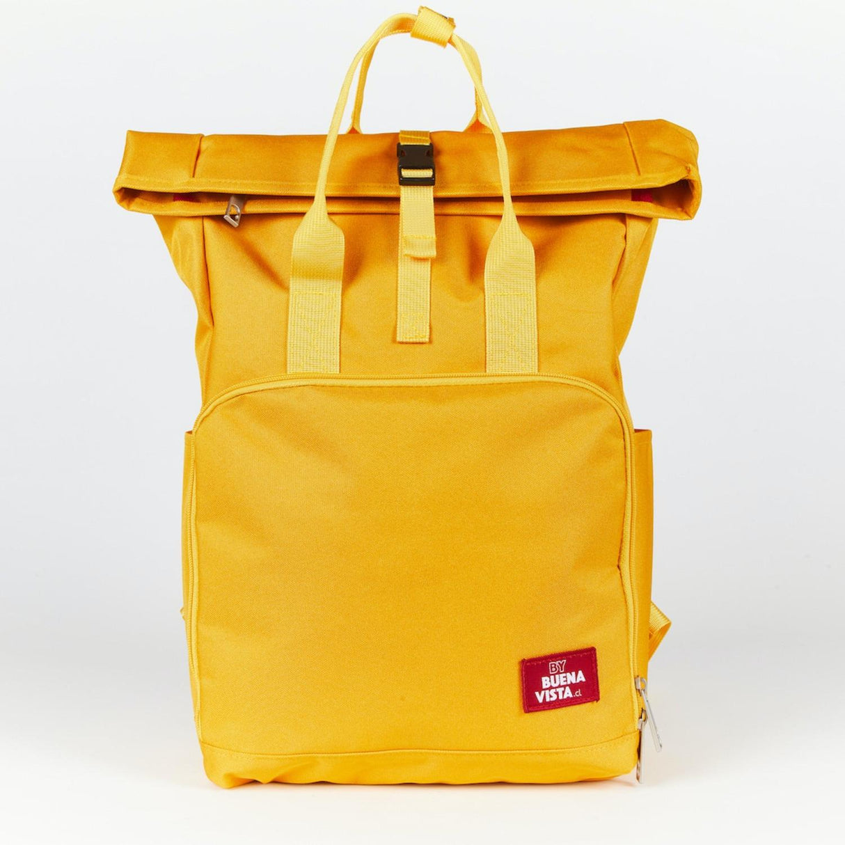 jpg_1500x1500_64296790