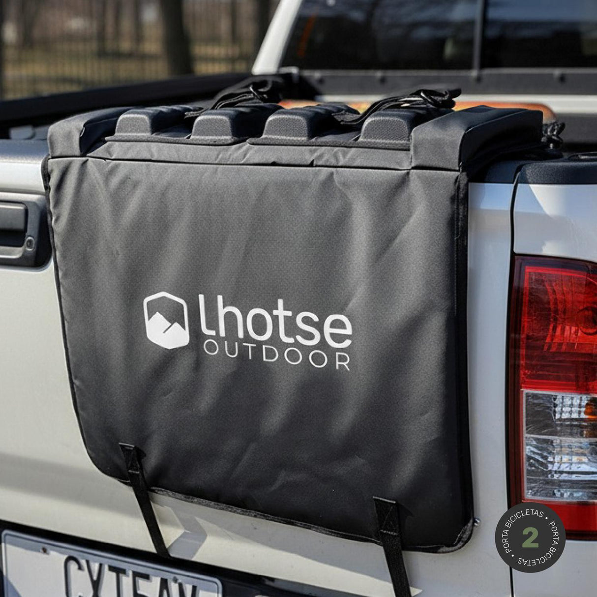 jpg_1500x1500_67079443