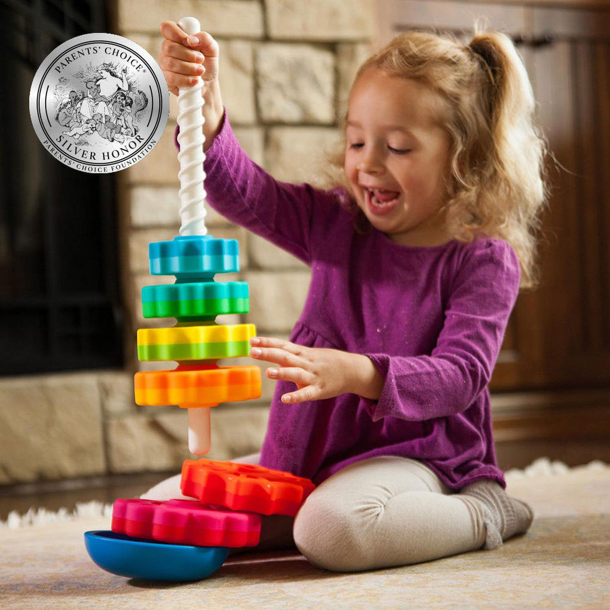 jpg_1500x1500_62005522