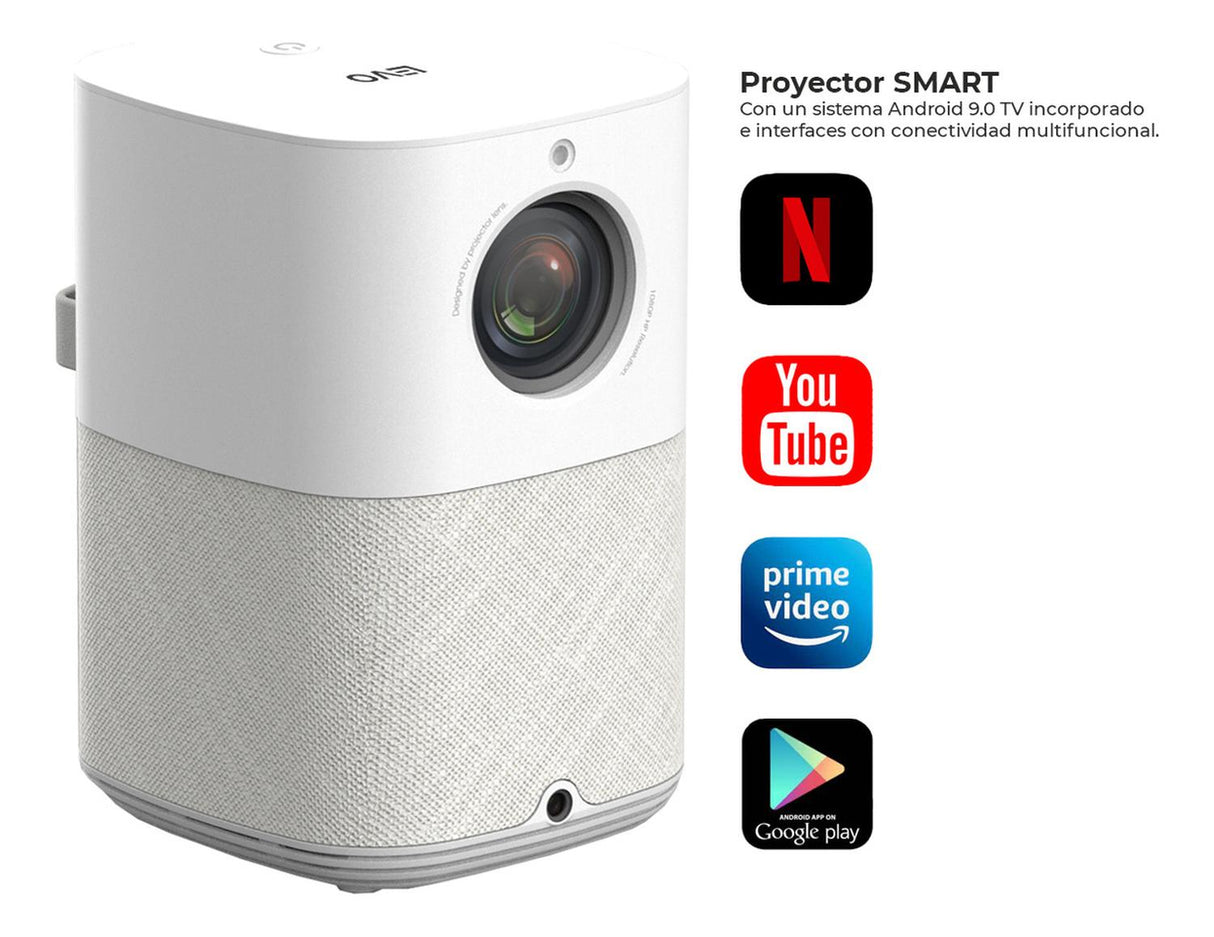 jpg_1500x1500_61998852