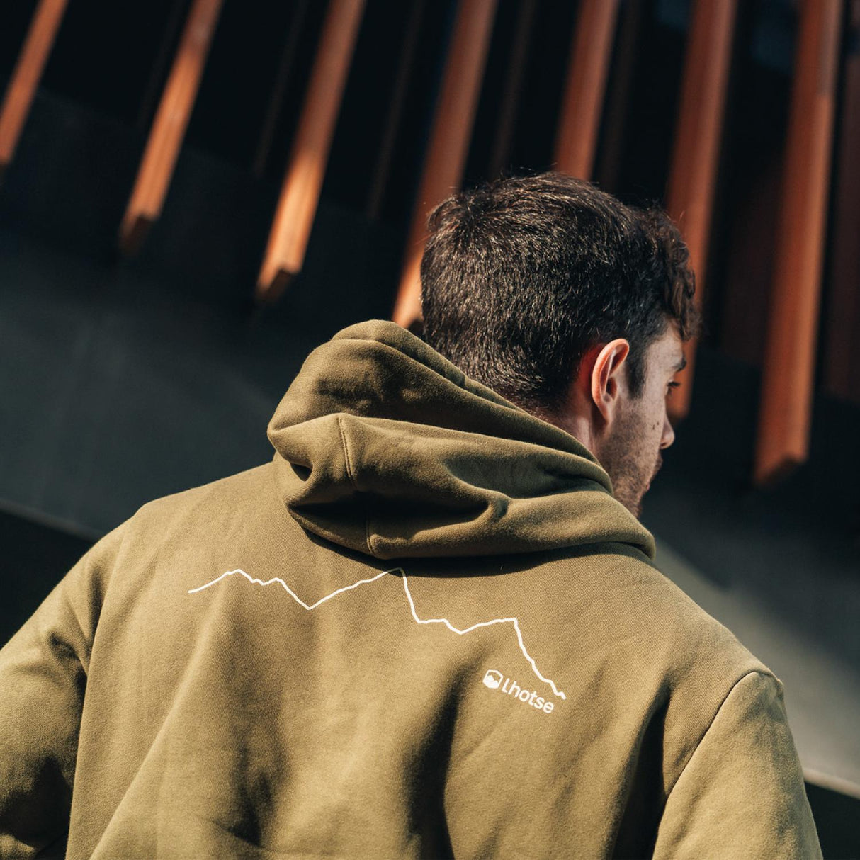 jpg_1500x1500_63287108