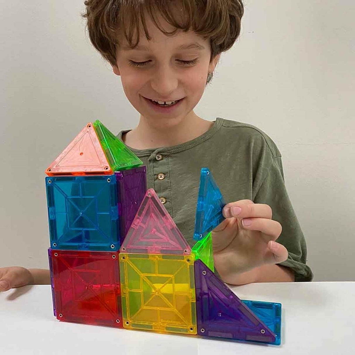 jpg_1500x1500_61996715