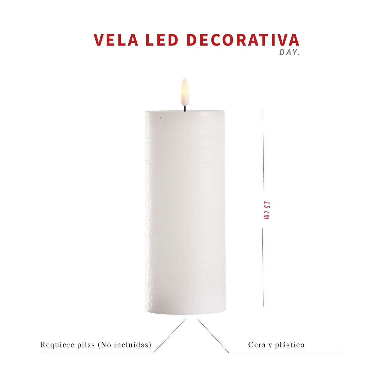 jpg_1500x1500_67368510