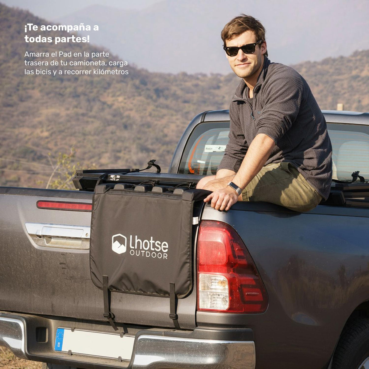 jpg_1500x1500_67079458