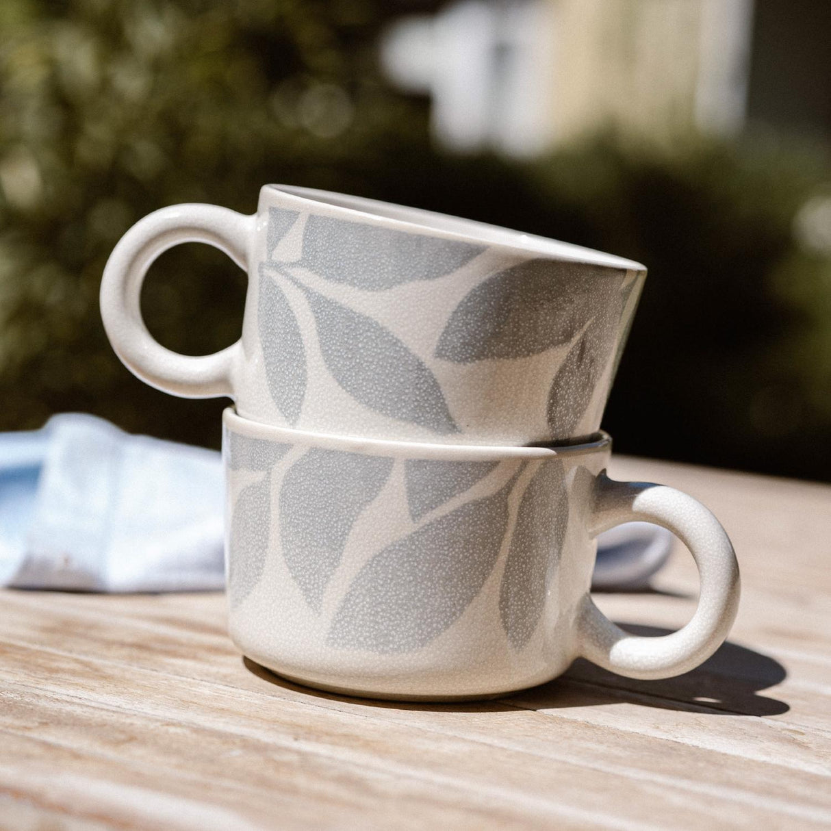 jpg_1500x1500_62367847